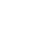 威科三通-功能確認