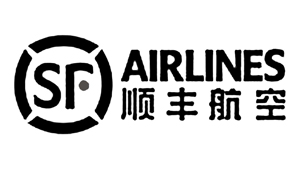 威科三通合作客戶：順豐航空